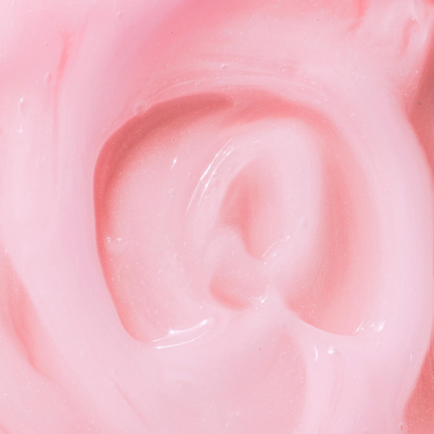 Morganite Body Yogurt