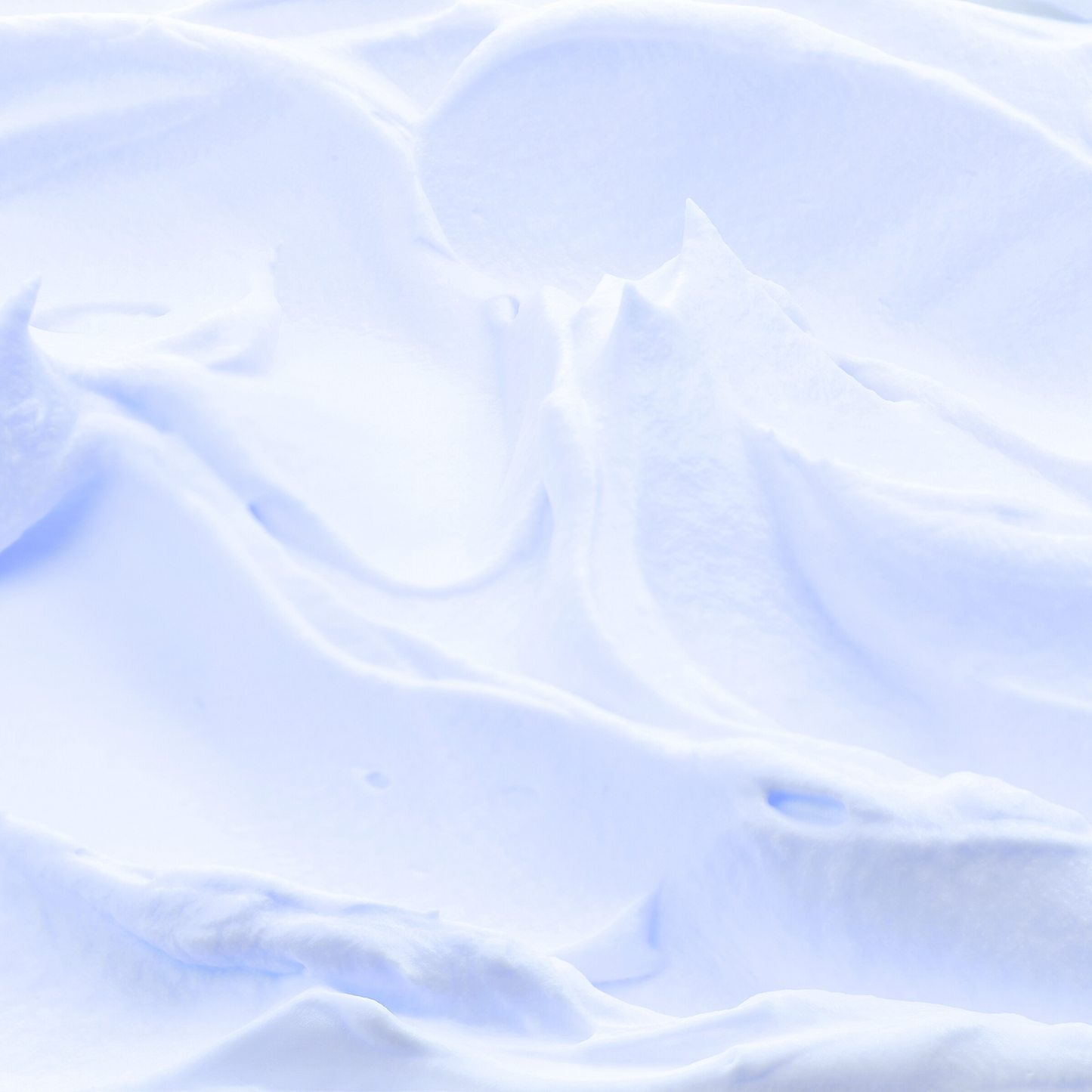 Moonstone Whipped Soap