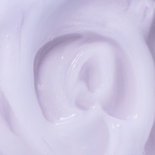 Moonstone Body Yogurt