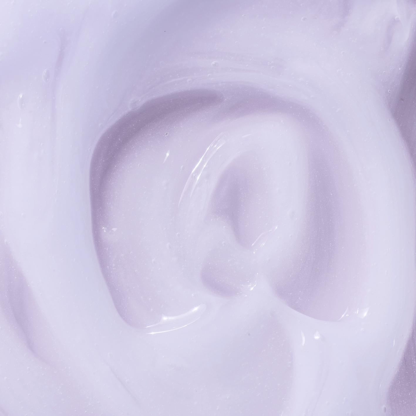 Moonstone Body Yogurt