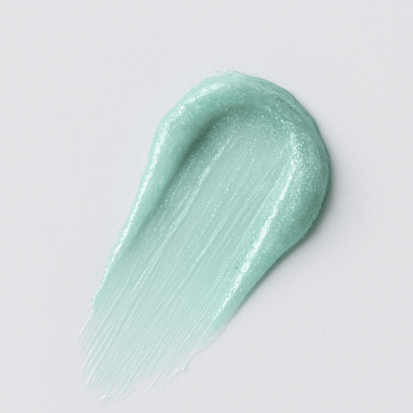 Glacier Lip Gloss