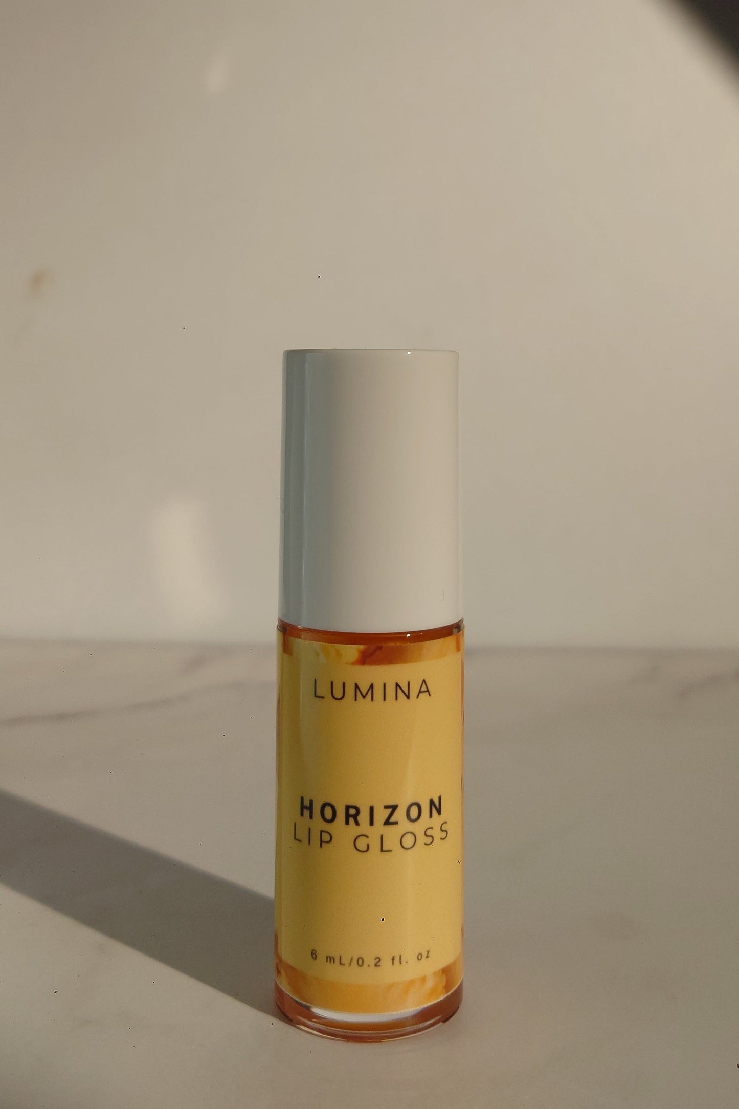 Horizon Lip Gloss