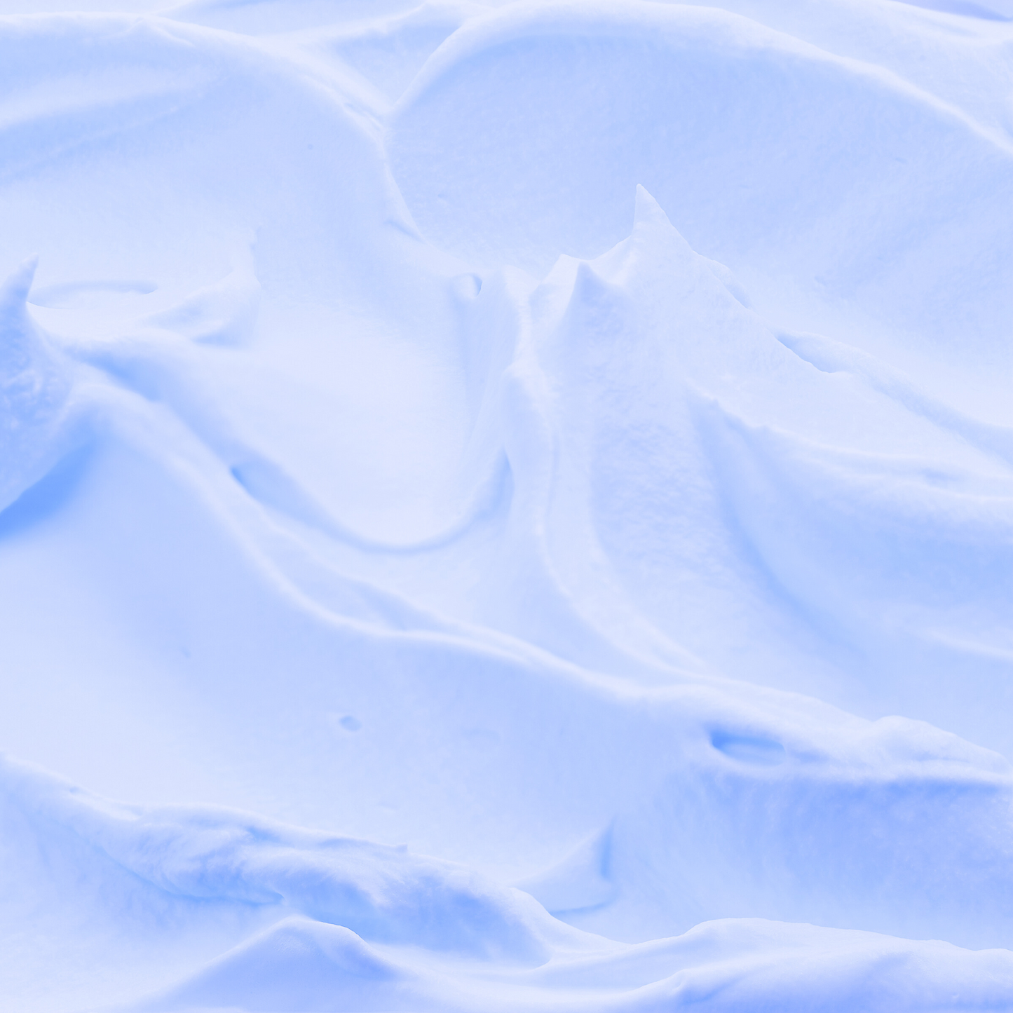 Angelite Whipped Soap