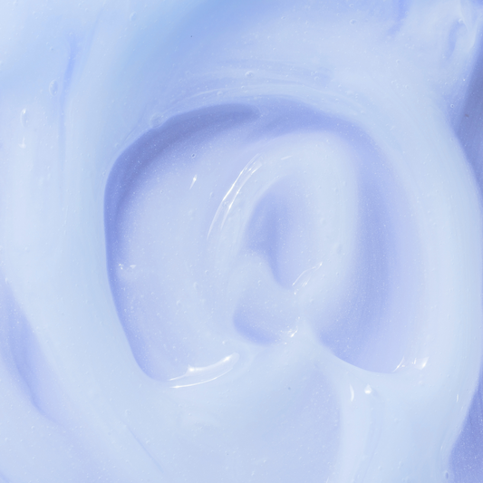 Angelite Body Yogurt