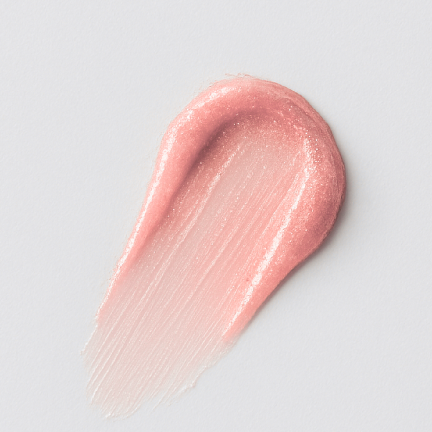 Aura Lip Gloss