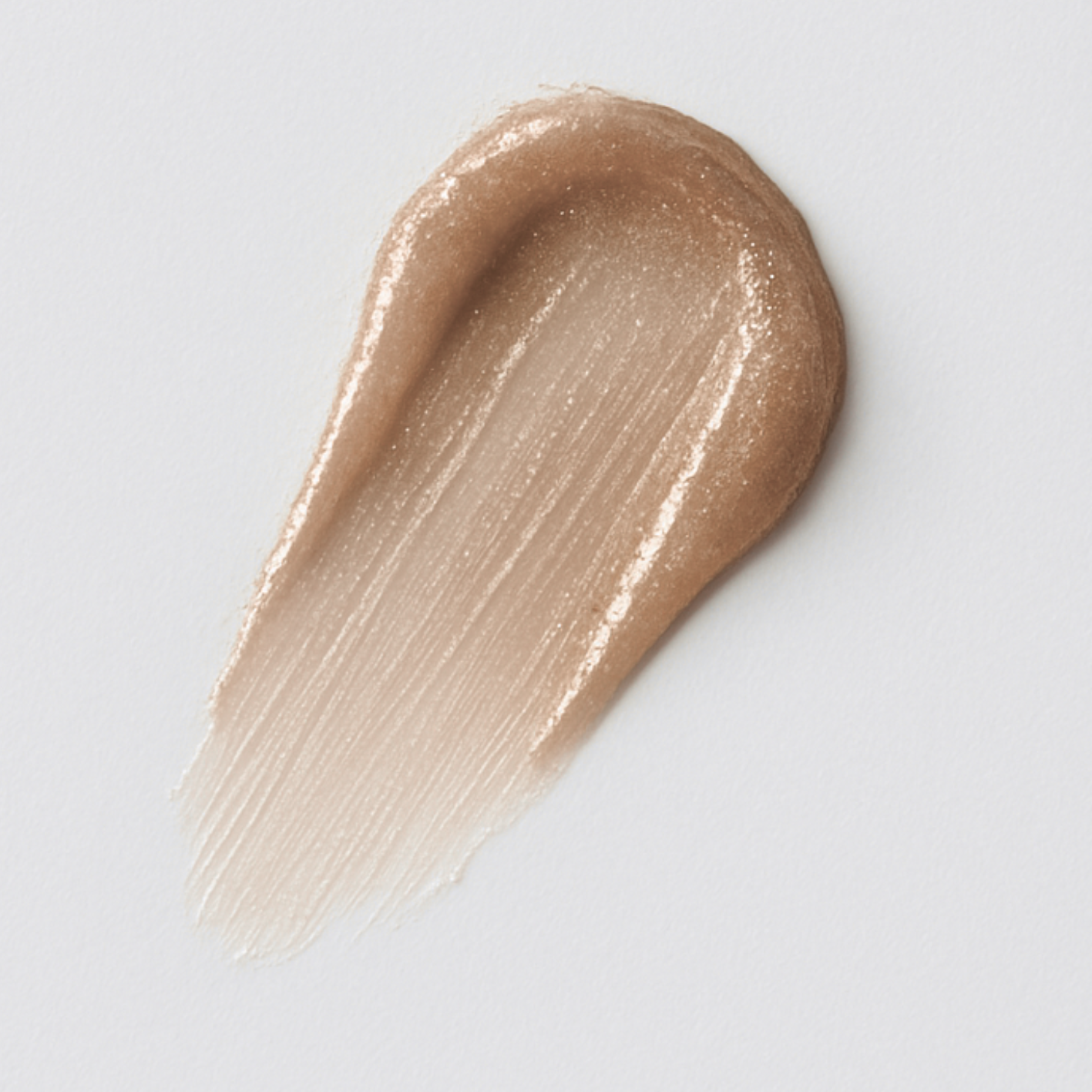 Gingerbread Lip Gloss