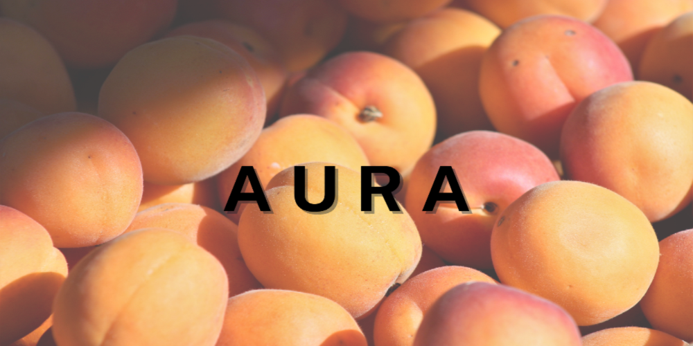 Aura
