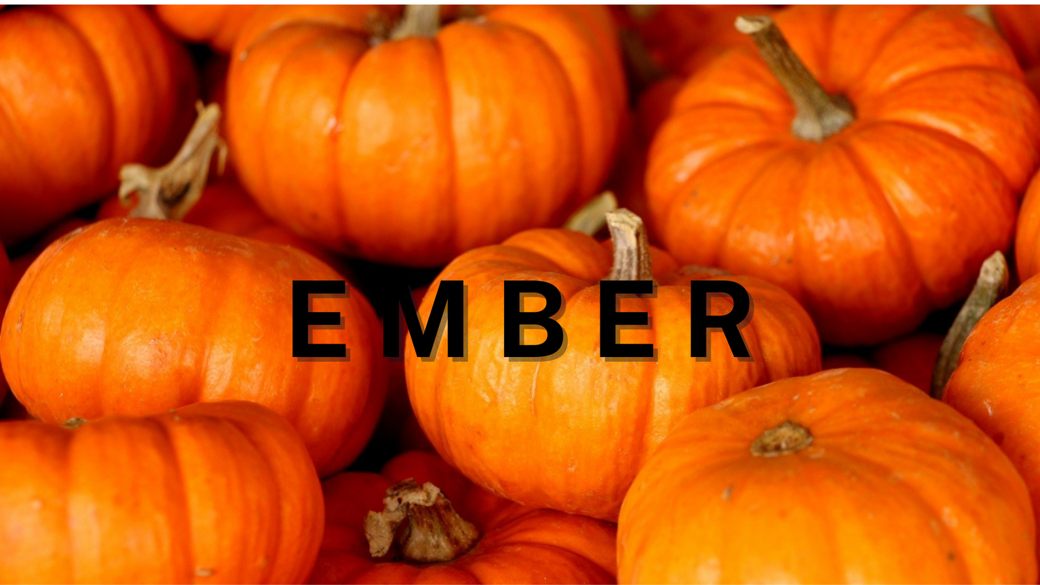 Ember