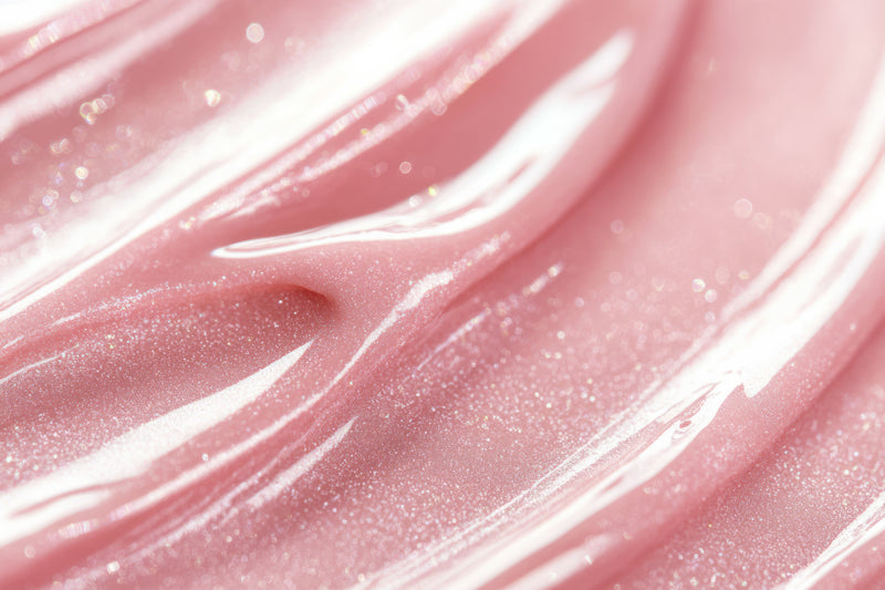 Lip Gloss