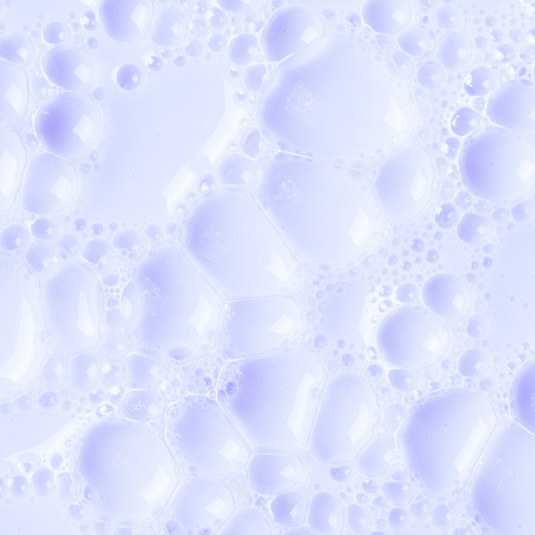 Shower Gels