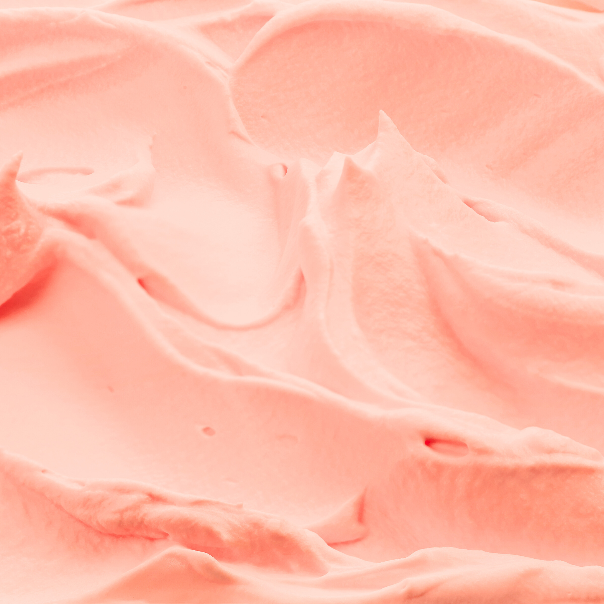 Garnet Whipped Soap