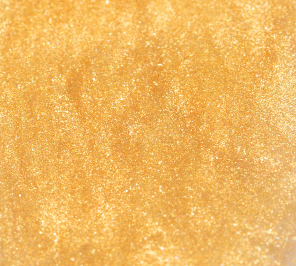 Garnet Body Oil
