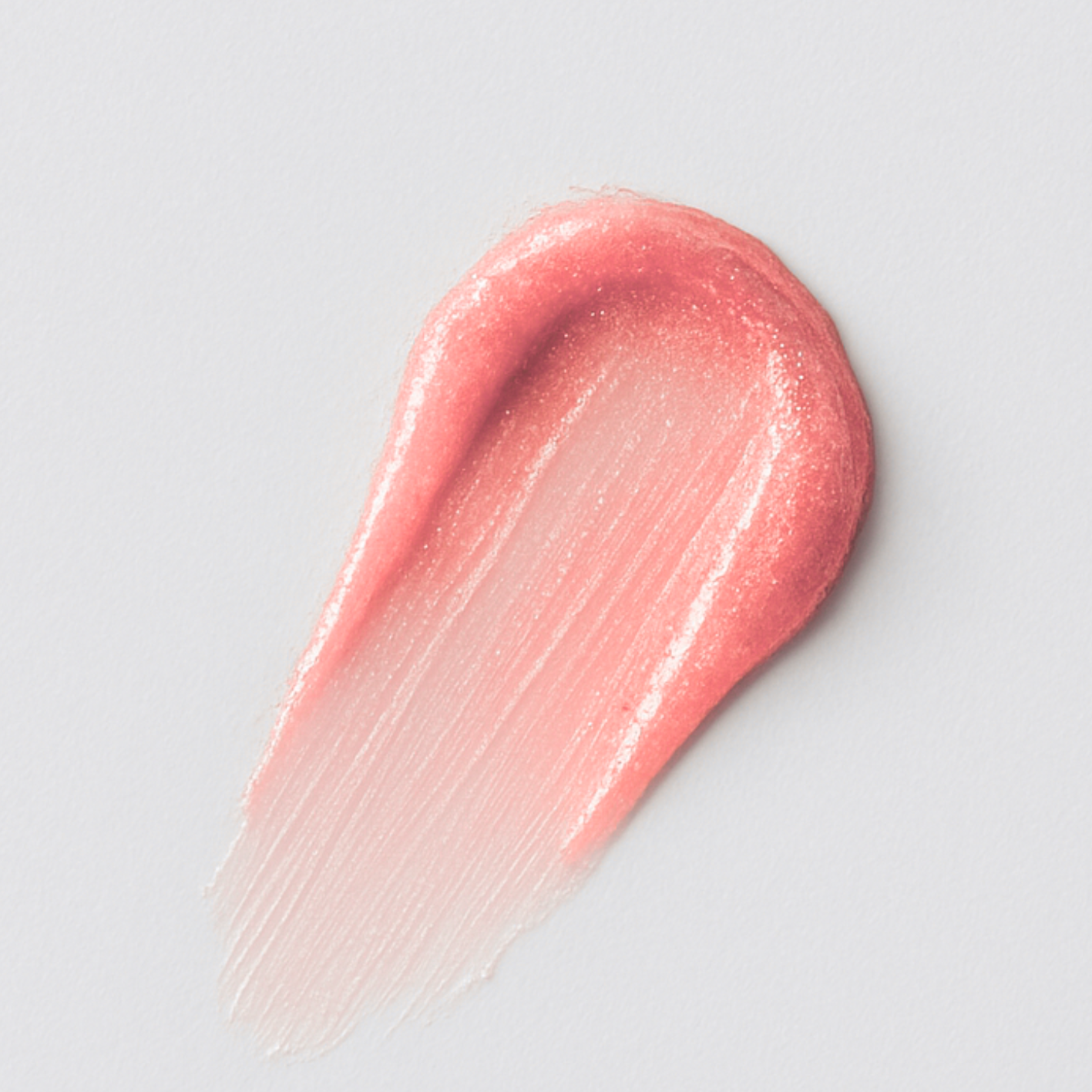 Ruby Lip Gloss