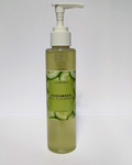 Cucumber Gel Cleanser