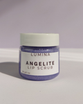 Angelite Lip Scrub