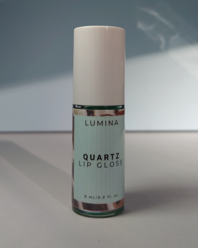 Angelite Lip Gloss