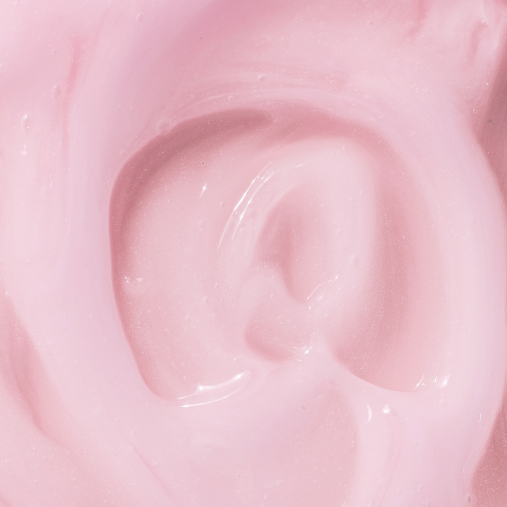 Garnet Body Yogurt