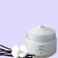 Opal Body Yogurt