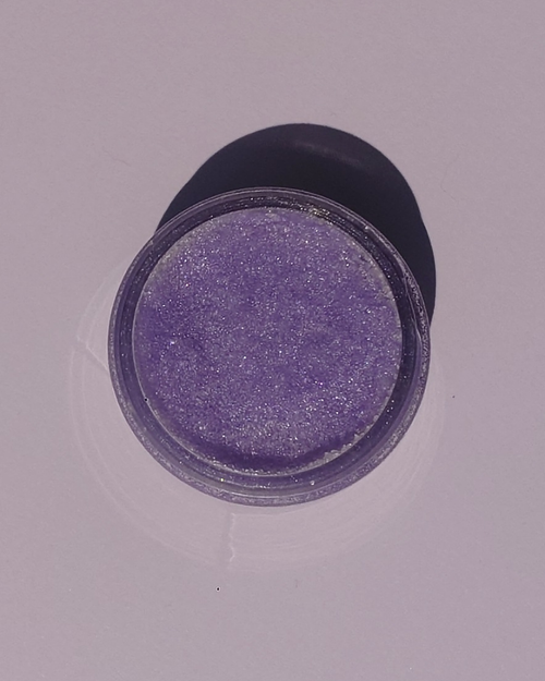 Angelite Lip Scrub