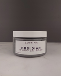Obsidian Whipped Soap