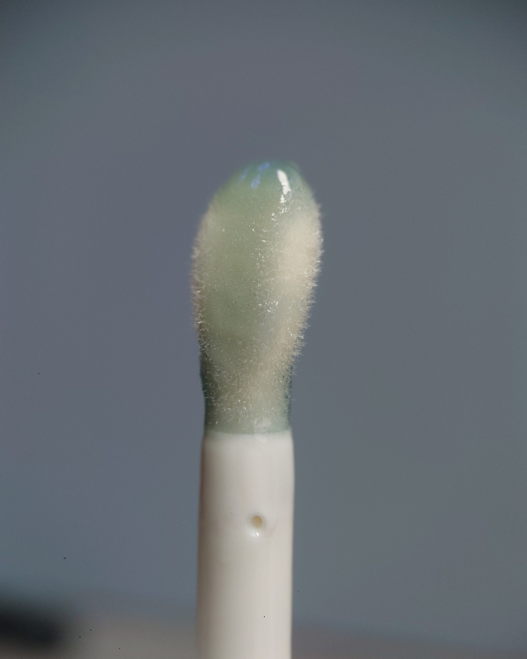 Angelite Lip Gloss