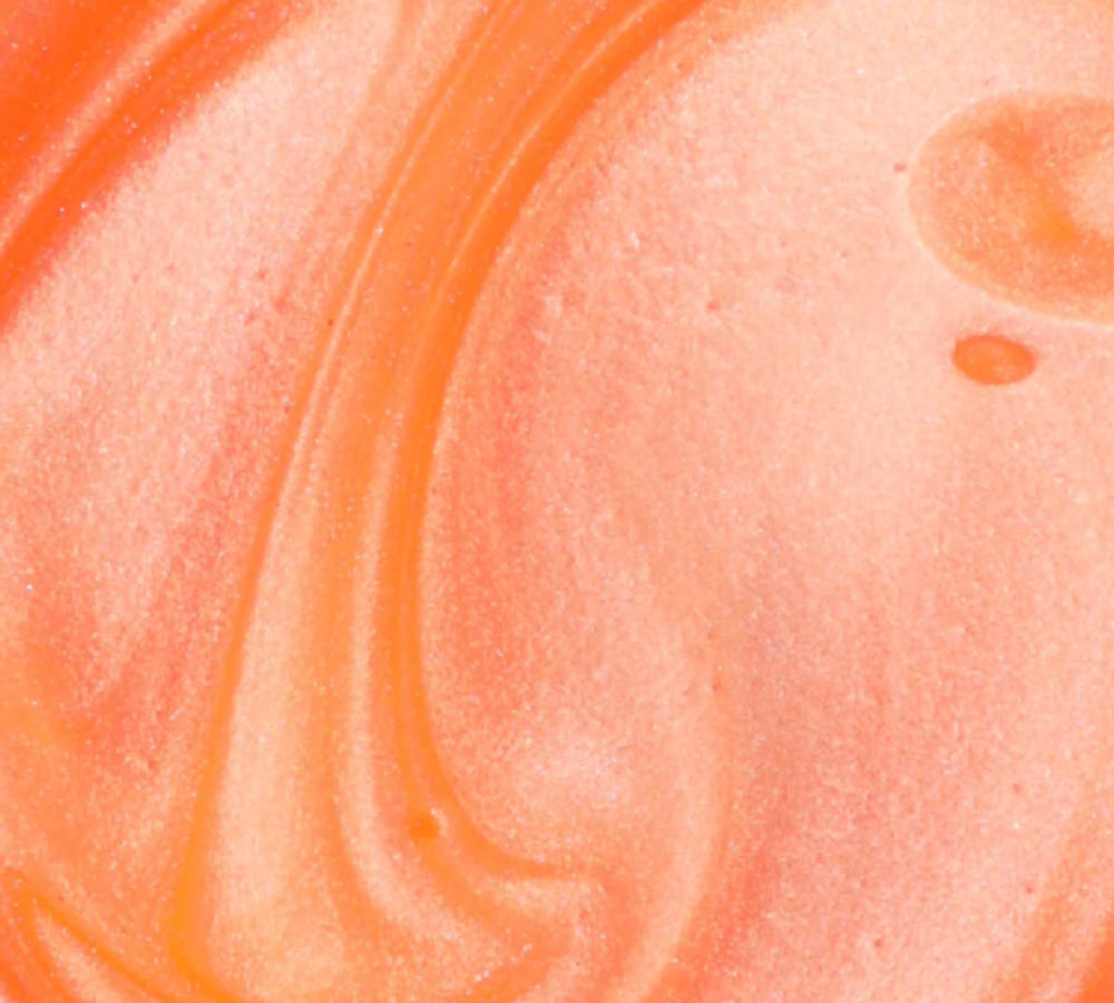 Solstice Body Oil