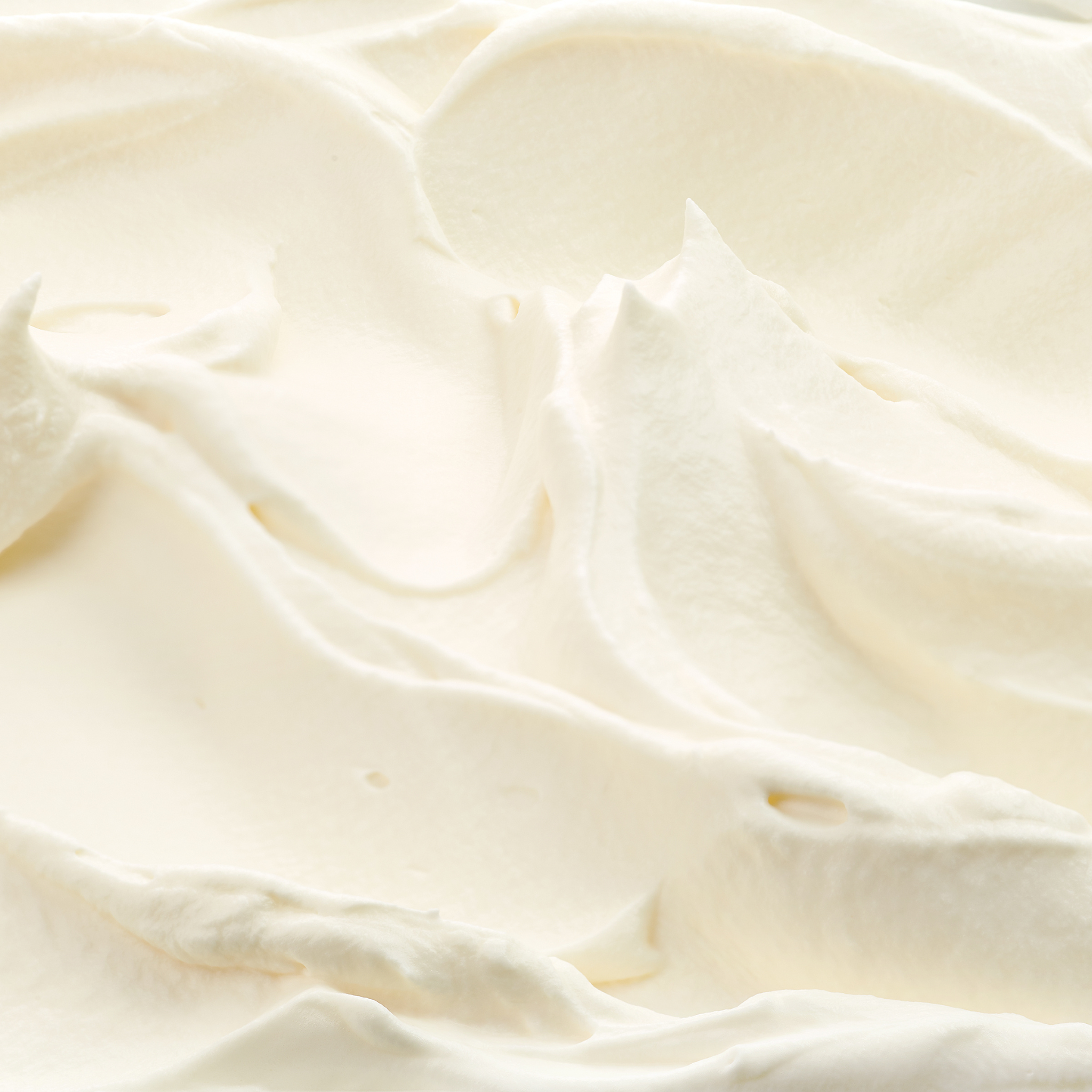 Opal Whipped Soap