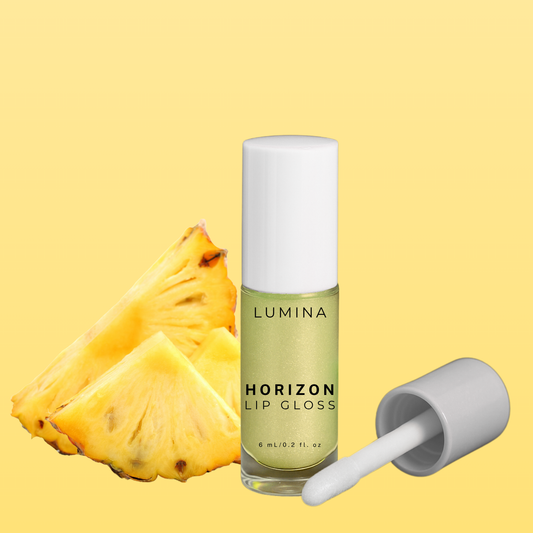 Horizon Lip Gloss