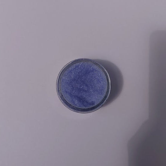 Angelite Lip Scrub