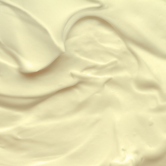 Citrine Shaving Cream