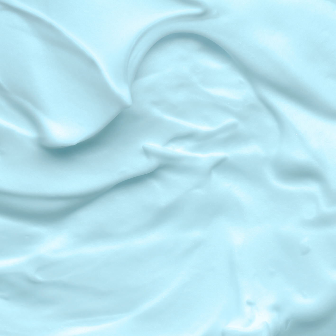 Quartz Shaving Cream