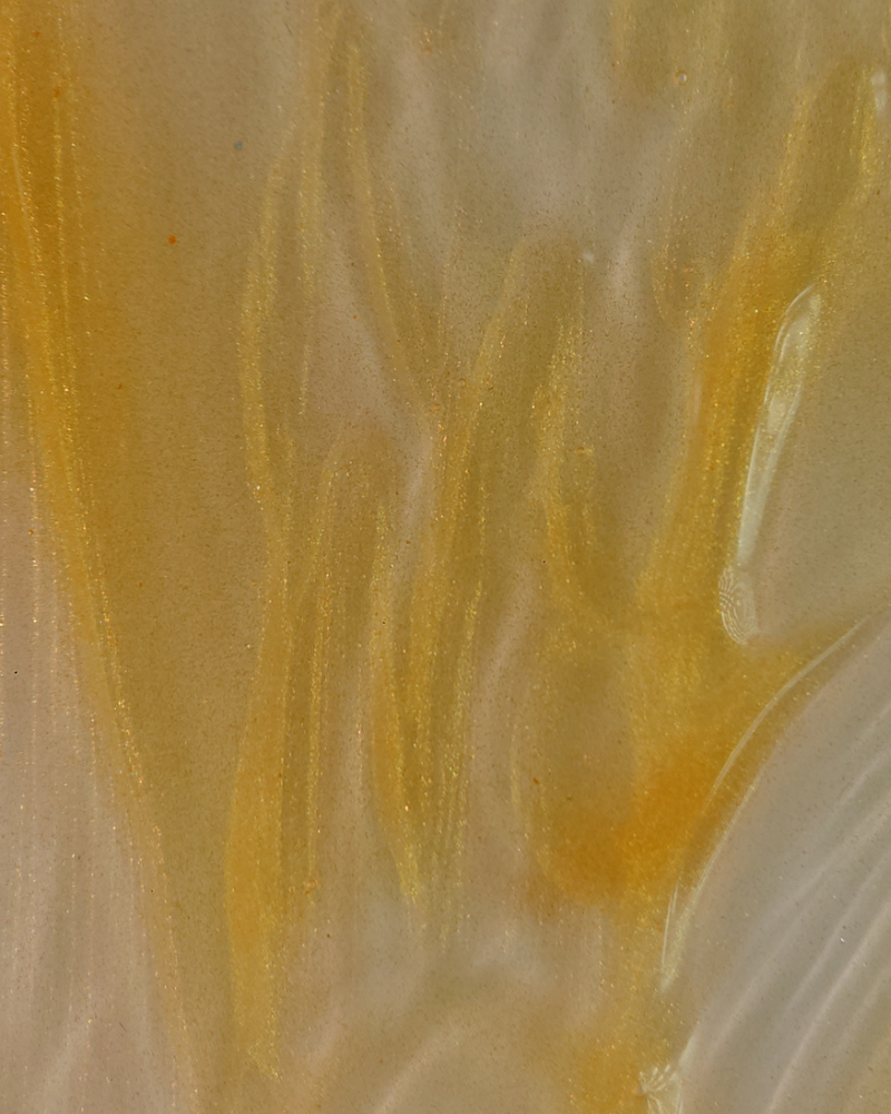 Citrine Lip Gloss