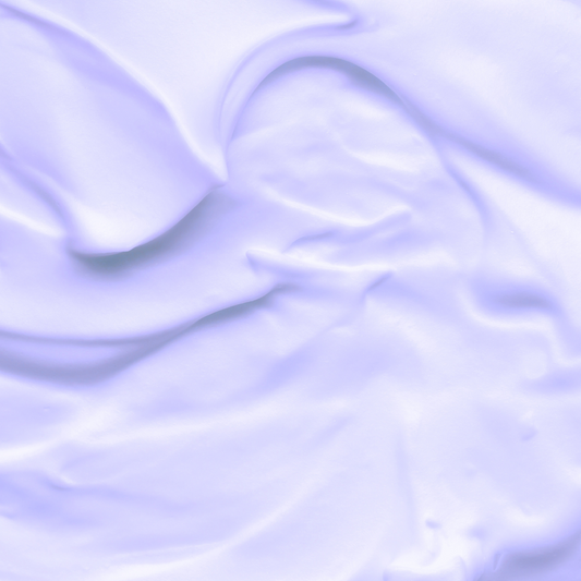 Moonstone Shaving Cream