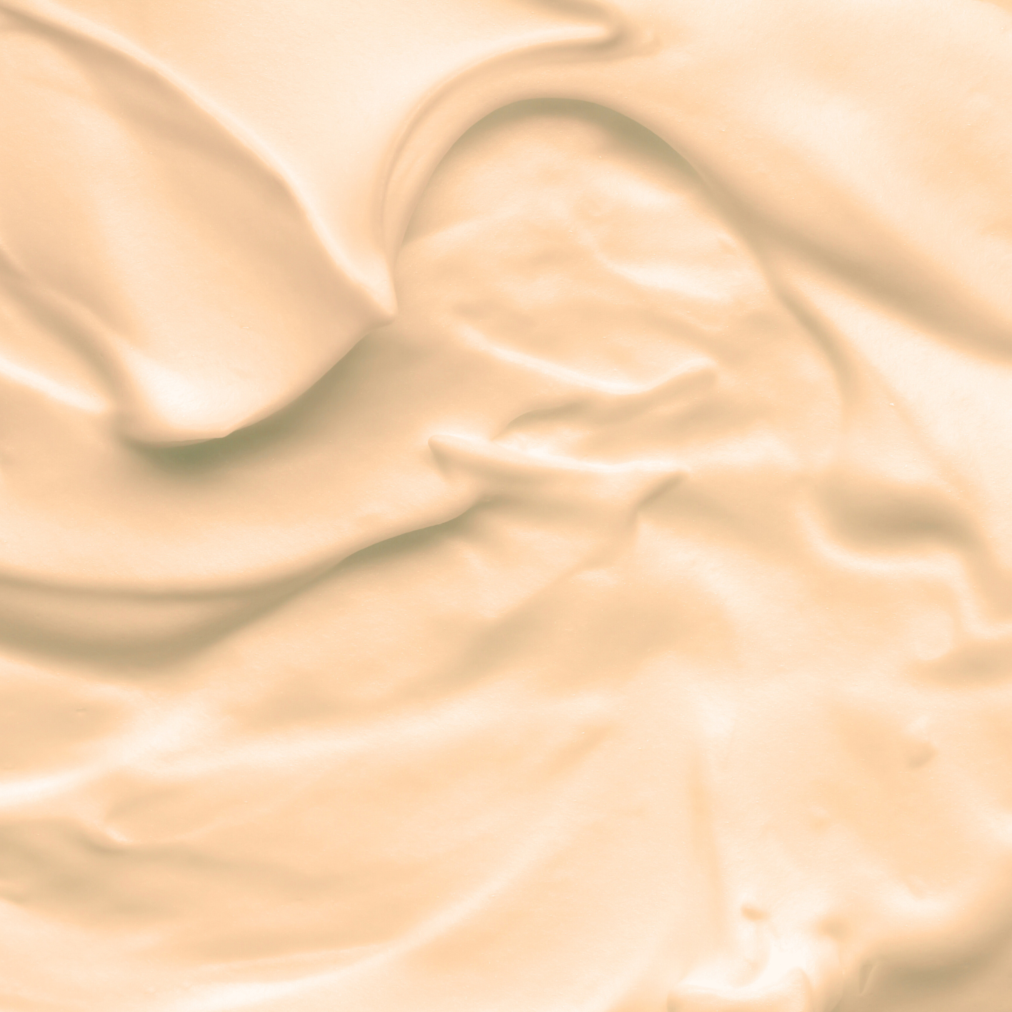 Solstice Shaving Cream