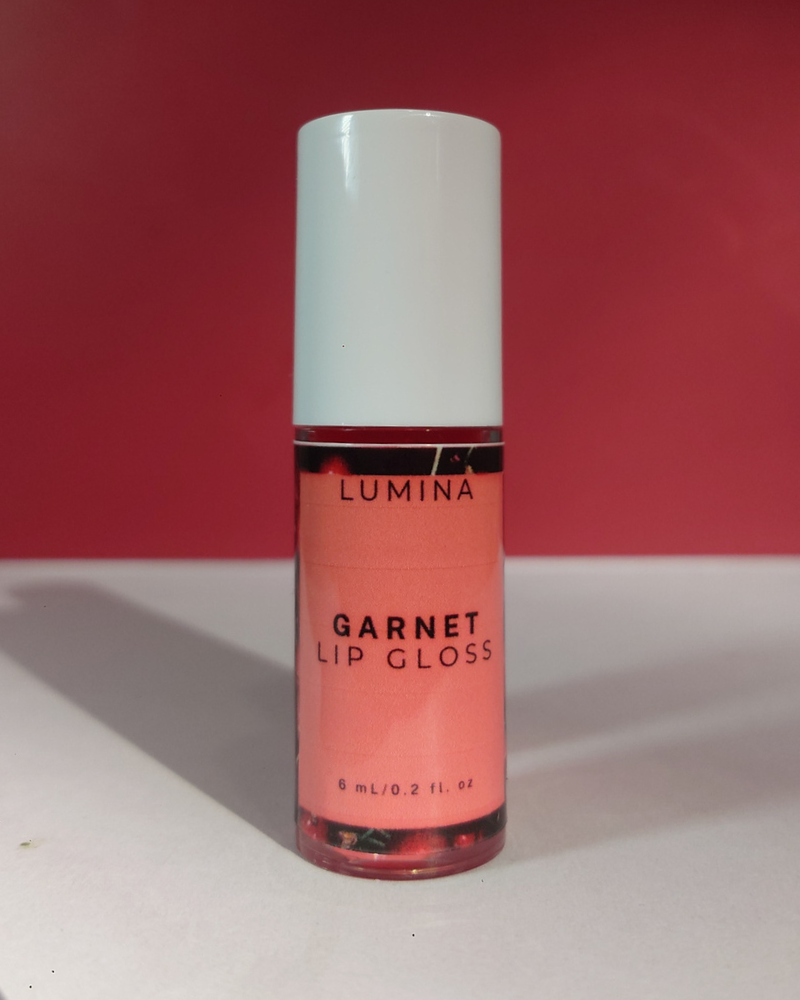 Angelite Lip Gloss