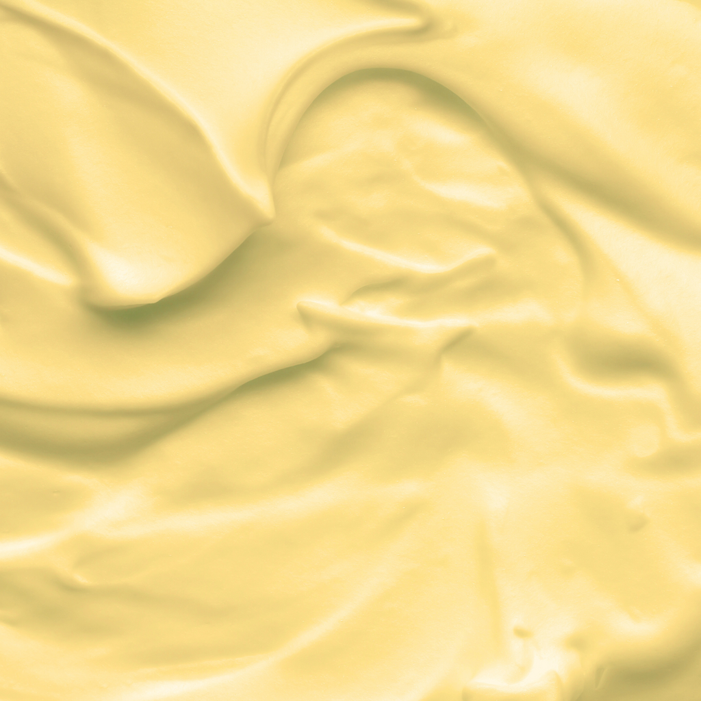Horizon Shaving Cream