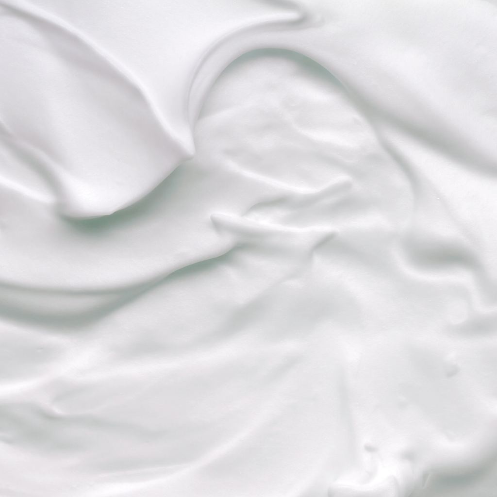Opal Shaving Cream