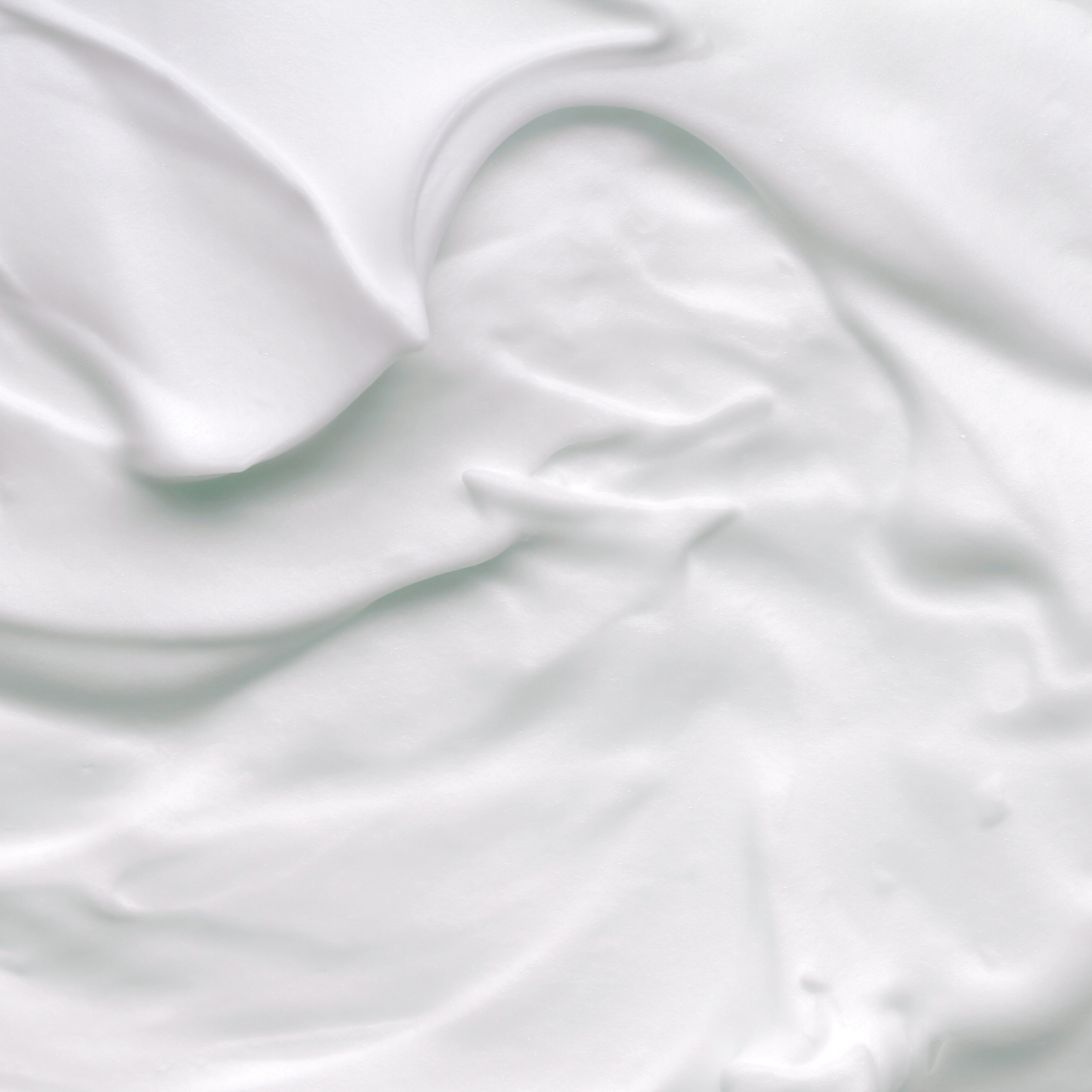 Opal Shaving Cream