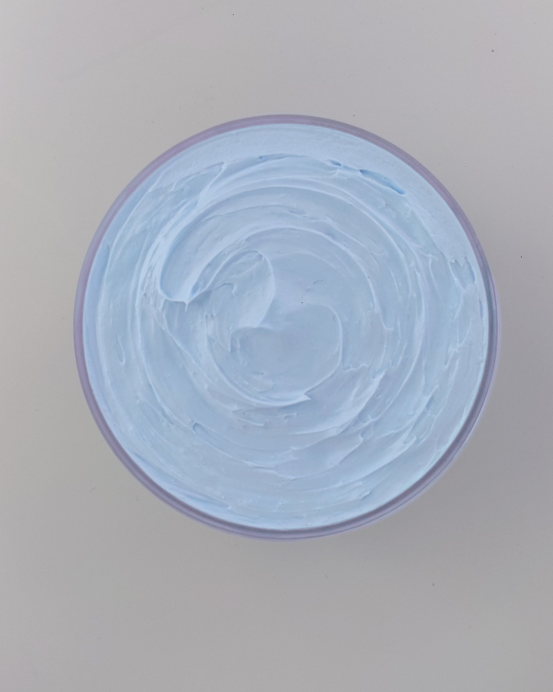 Angelite Whipped Soap