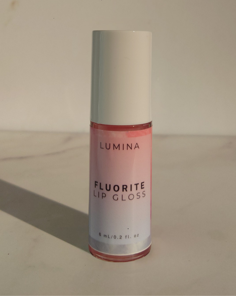 Lip Gloss