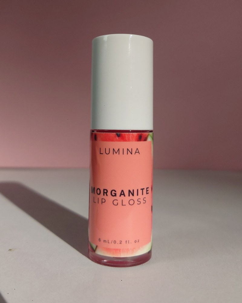 Angelite Lip Gloss