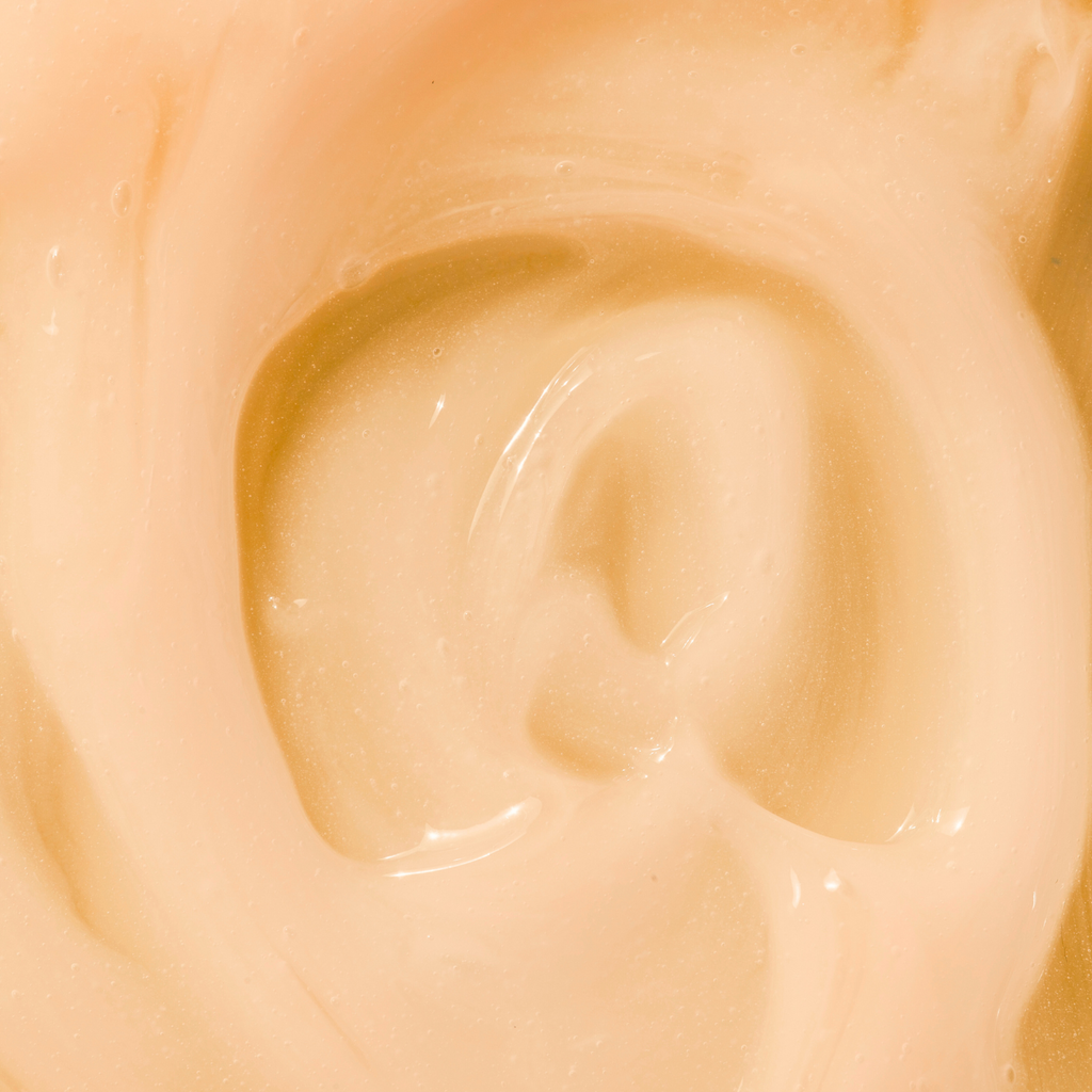 Solstice Body Yogurt