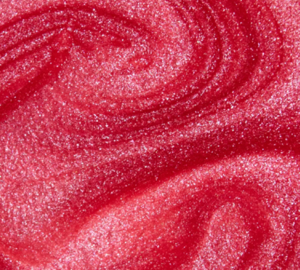 Garnet Body Oil