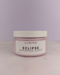 Eclipse Whipped Soap