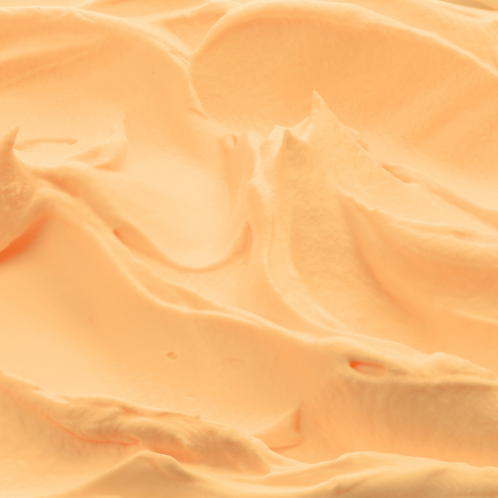 Solstice Whipped Soap