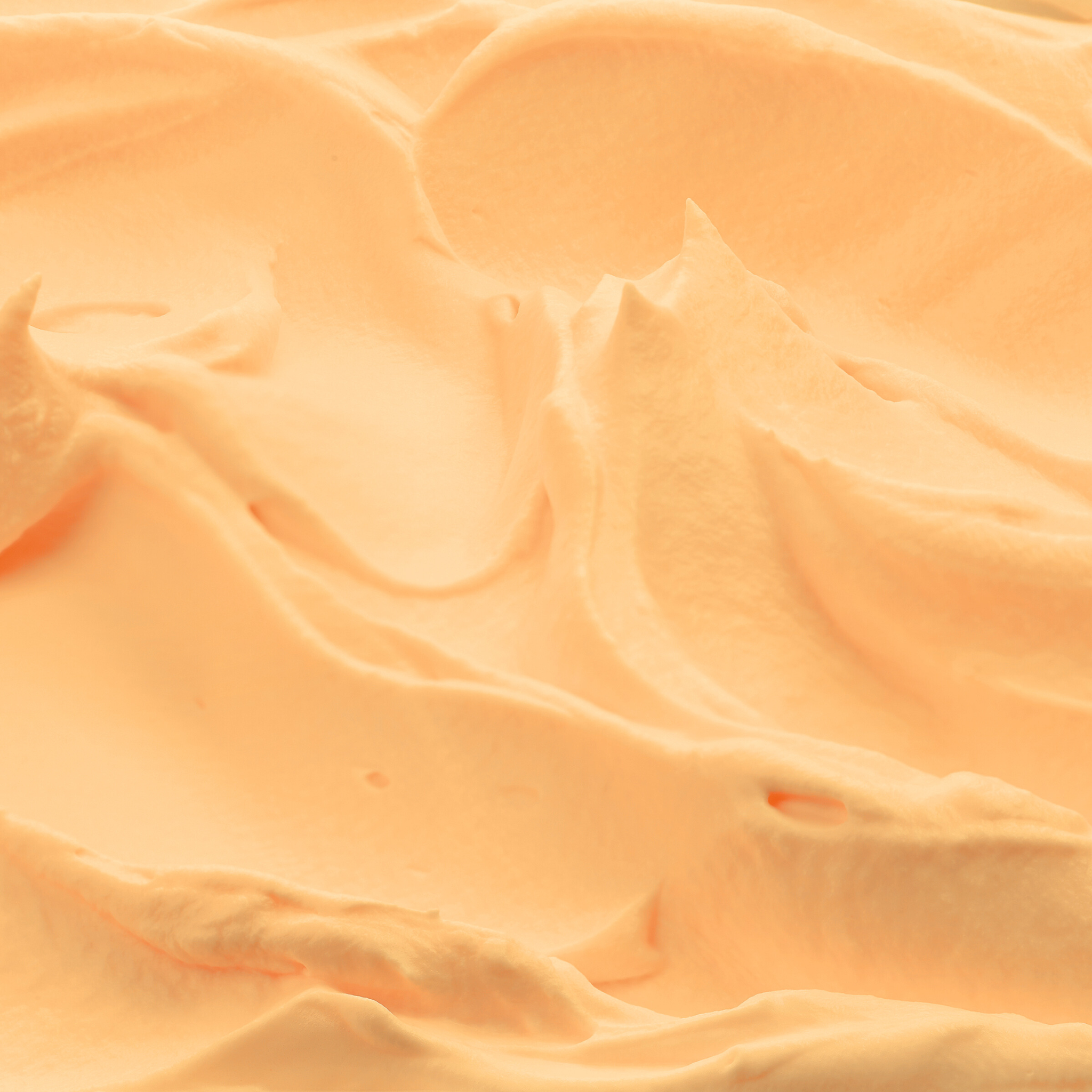 Solstice Whipped Soap