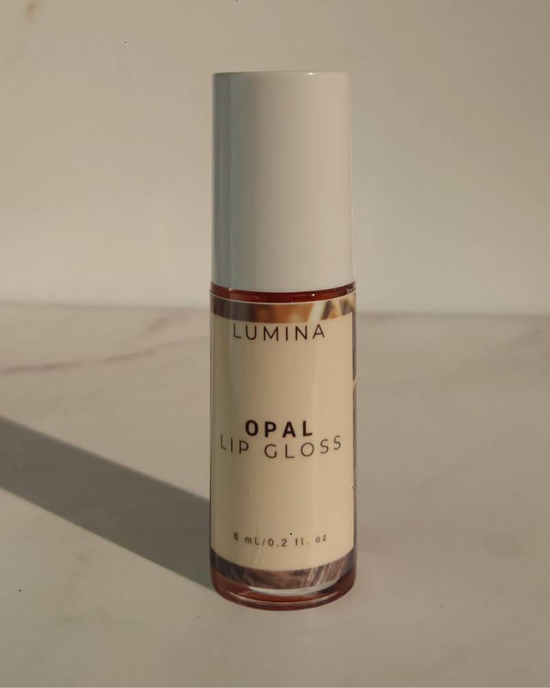 Lip Gloss