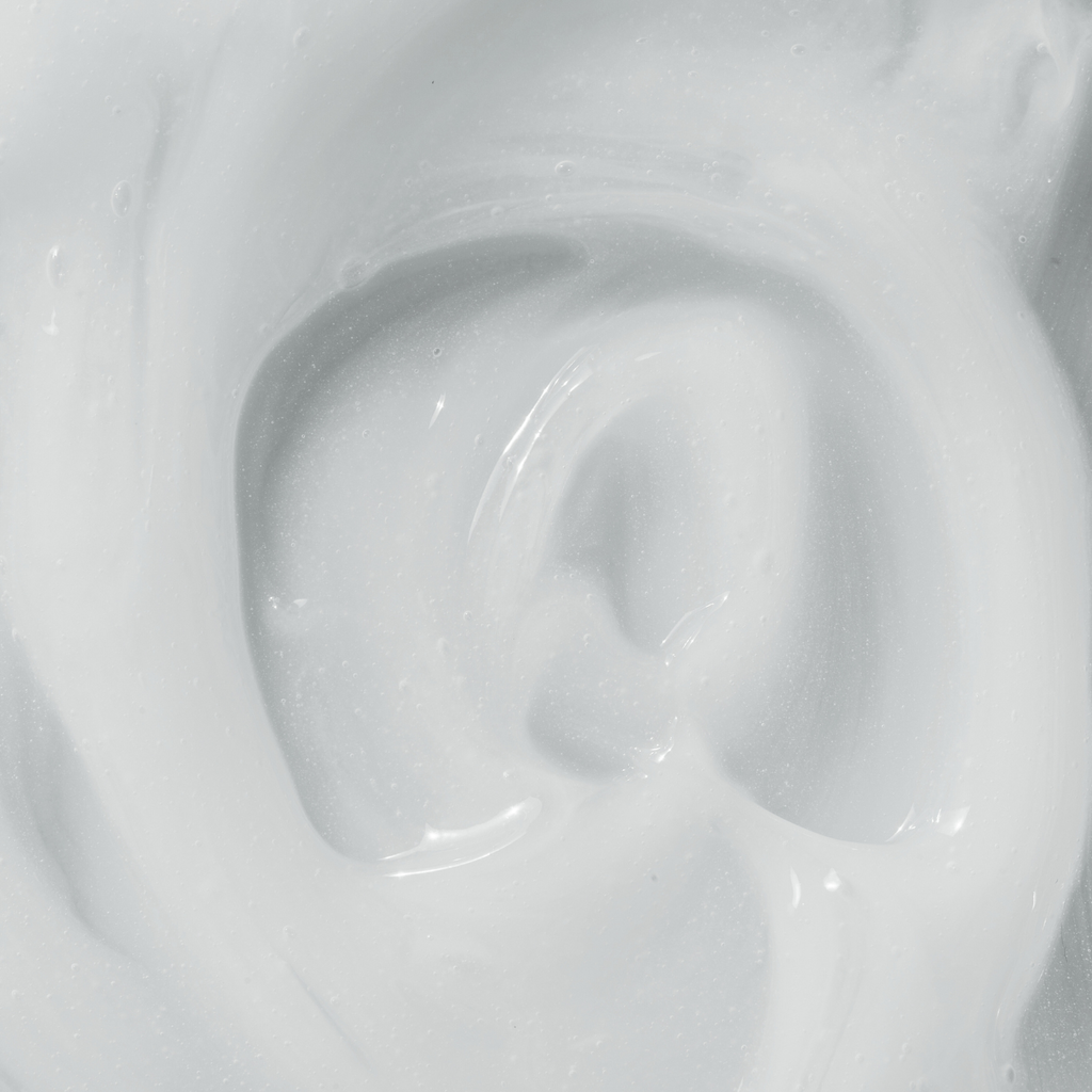 Opal Body Yogurt