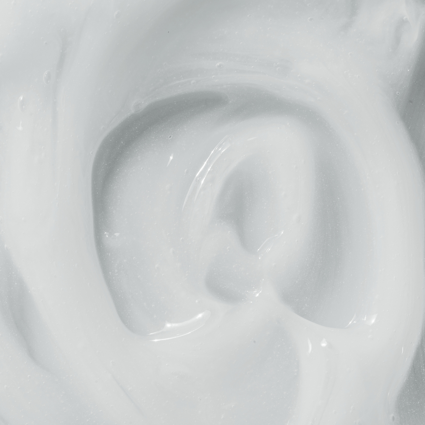 Opal Body Yogurt