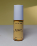 Citrine Lip Gloss
